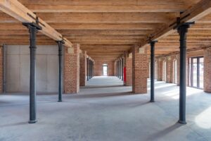 Sablare Lemn restaurare record park cluj