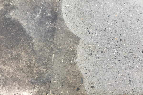 hidrosablare-beton-buciardar-3