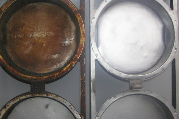 sablare-gheata-carbonica-industria-alimentara2